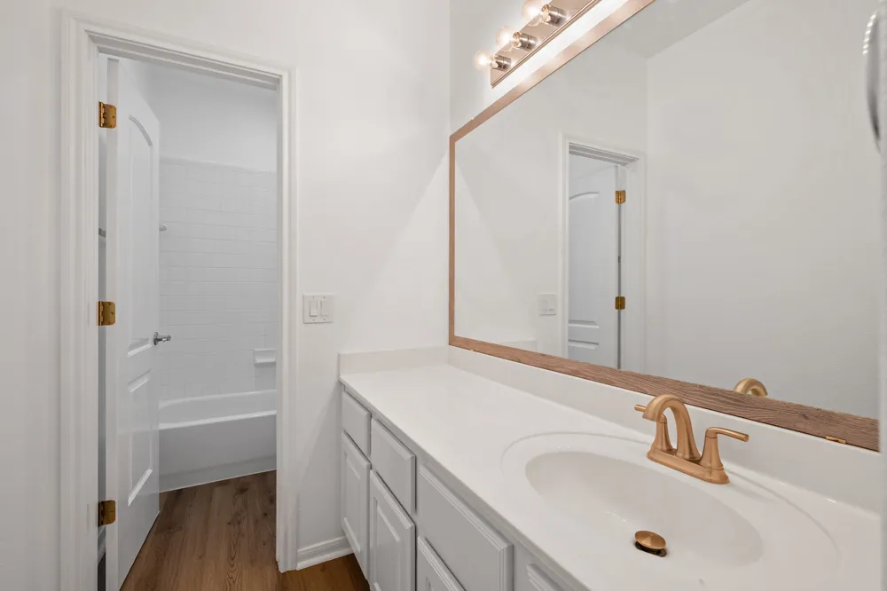 545 Manchester Lane Austin, TX 78737