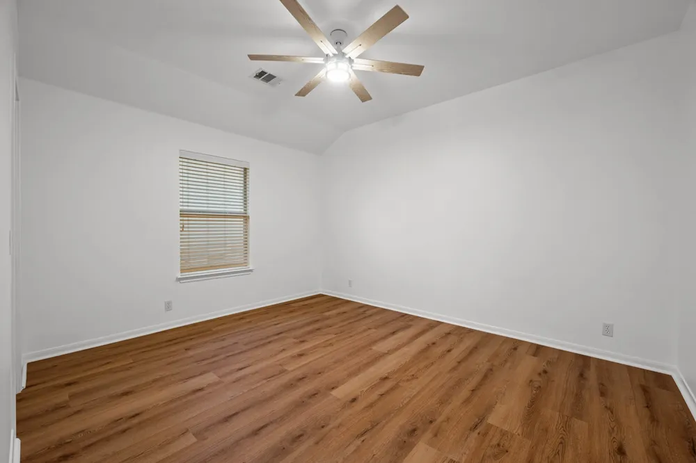 545 Manchester Lane Austin, TX 78737