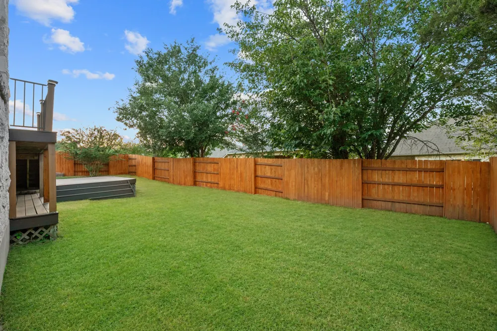 545 Manchester Lane Austin, TX 78737