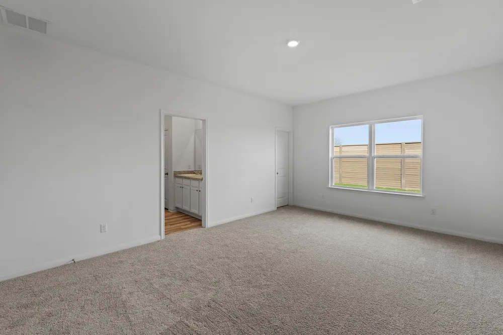 14513 Wahlbergs Way Elgin, TX 78621