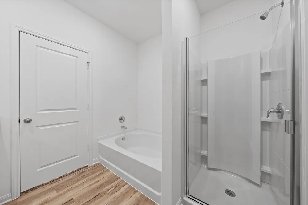 14513 Wahlbergs Way Elgin, TX 78621