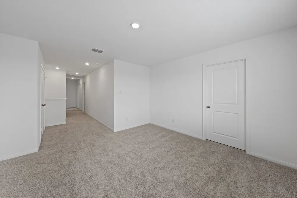 14513 Wahlbergs Way Elgin, TX 78621