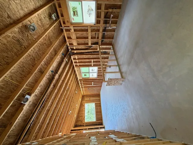 2807 American Drive Lago Vista, TX 78645