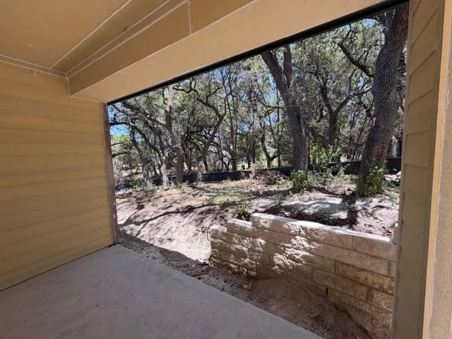 2807 American Drive Lago Vista, TX 78645
