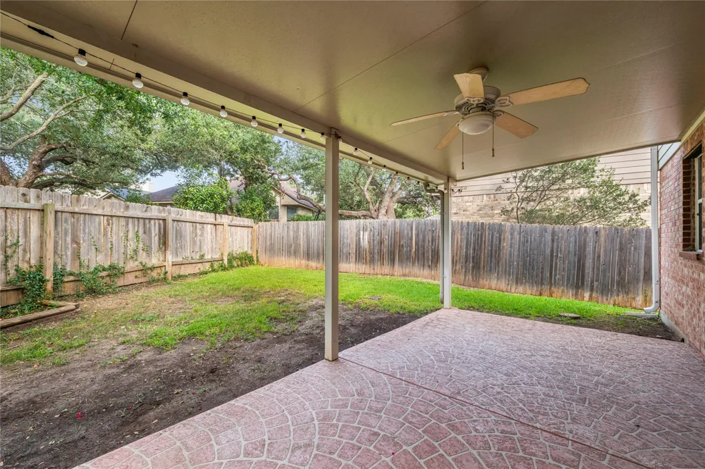 5105 Hibiscus Valley Drive Austin, TX 78739