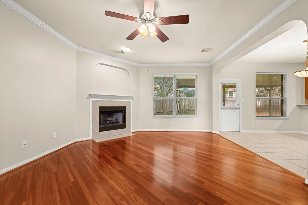 5105 Hibiscus Valley Drive Austin, TX 78739