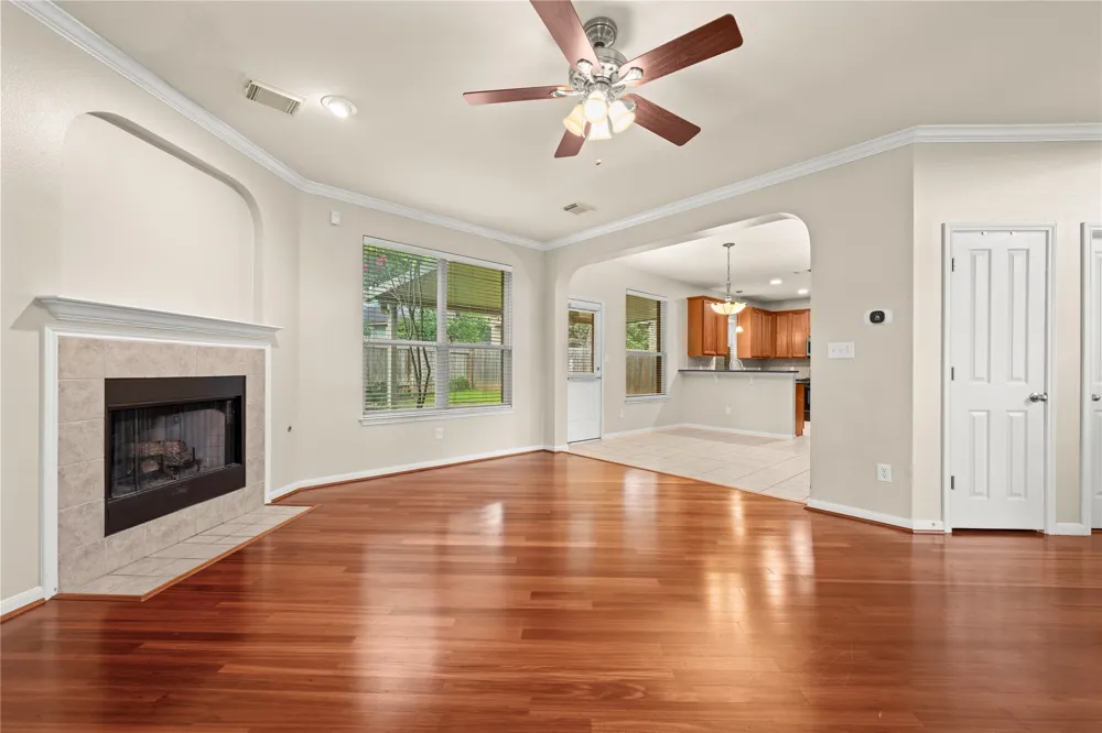 5105 Hibiscus Valley Drive Austin, TX 78739