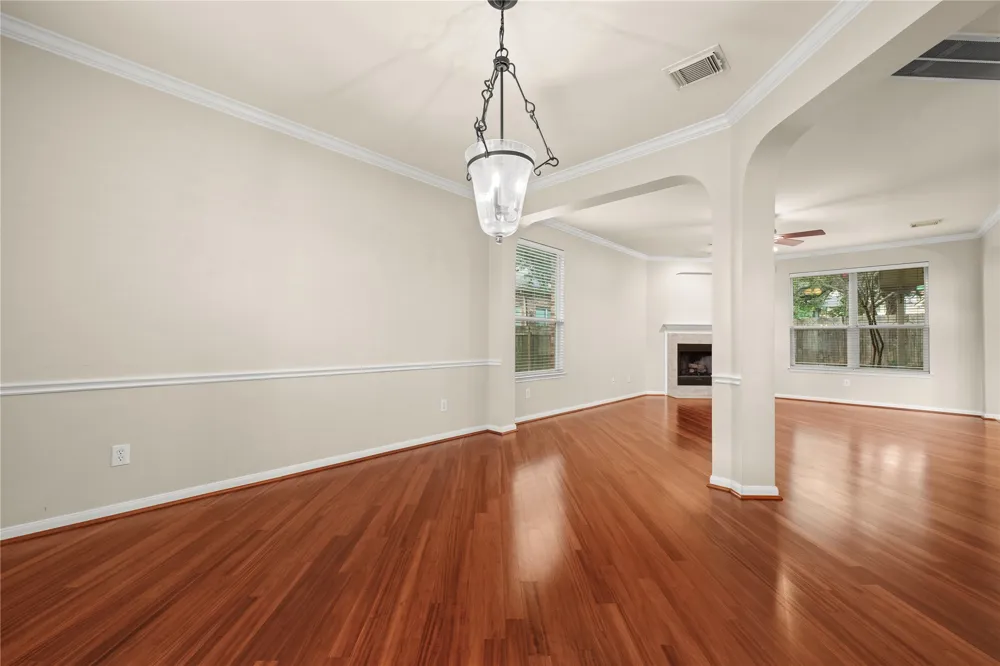 5105 Hibiscus Valley Drive Austin, TX 78739