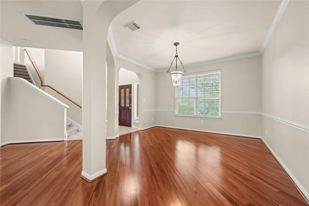 5105 Hibiscus Valley Drive Austin, TX 78739