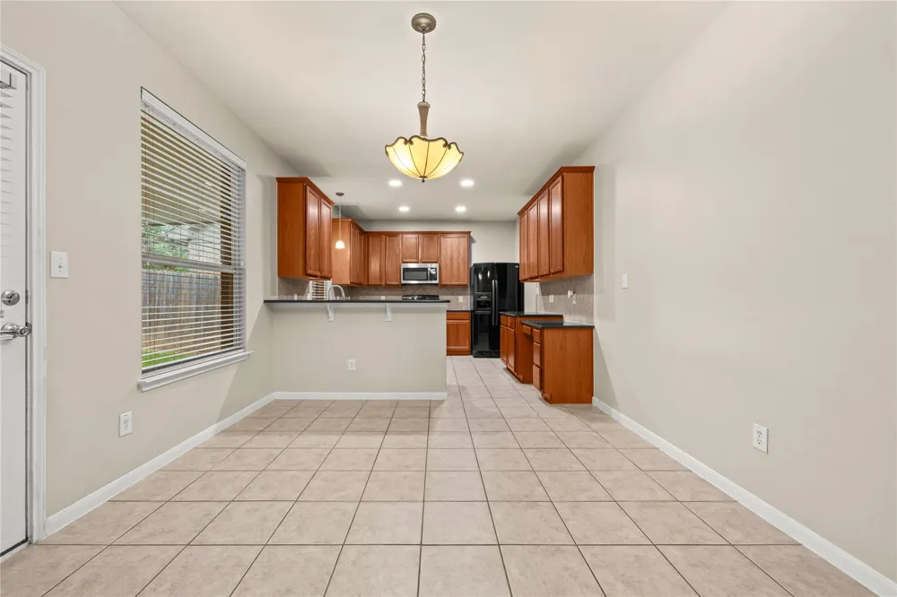 5105 Hibiscus Valley Drive Austin, TX 78739