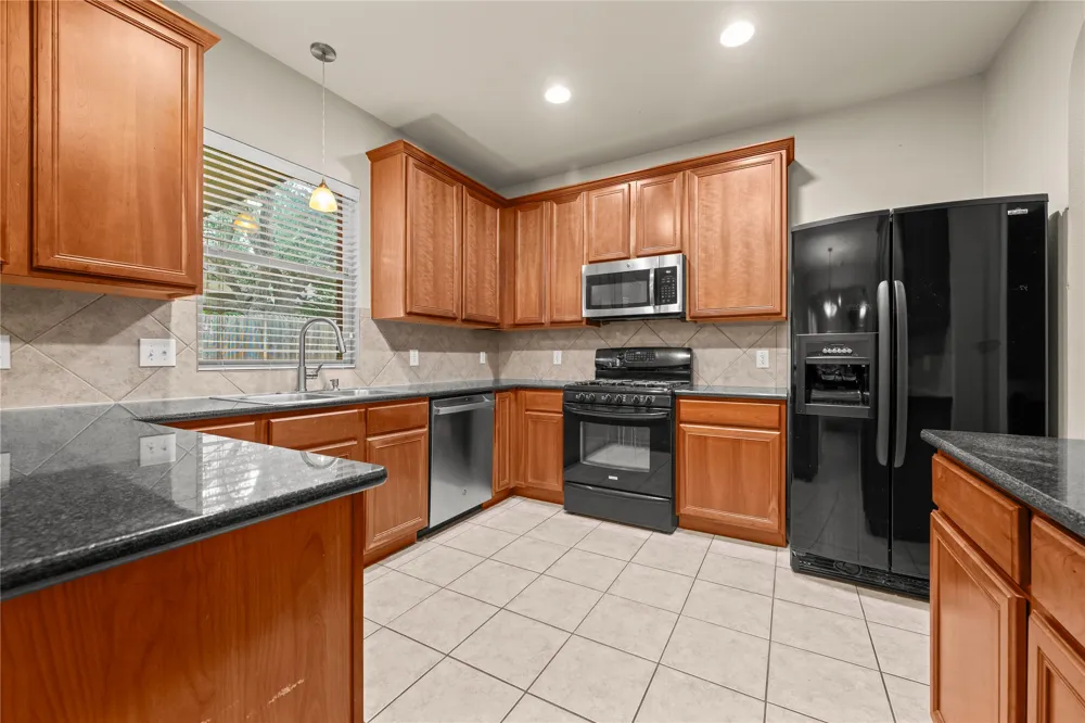 5105 Hibiscus Valley Drive Austin, TX 78739