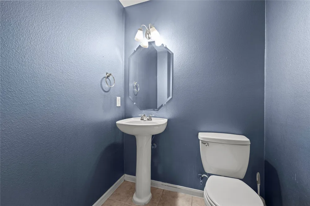 5105 Hibiscus Valley Drive Austin, TX 78739