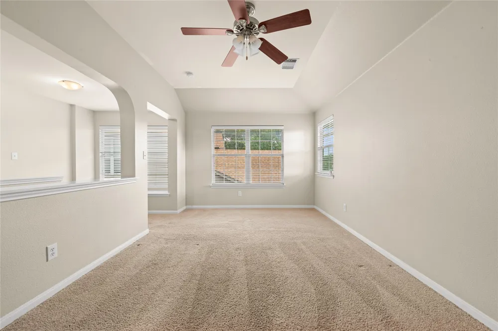 5105 Hibiscus Valley Drive Austin, TX 78739