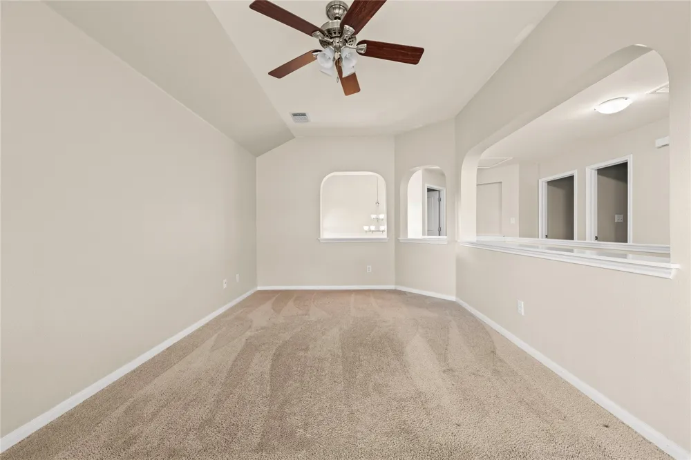 5105 Hibiscus Valley Drive Austin, TX 78739