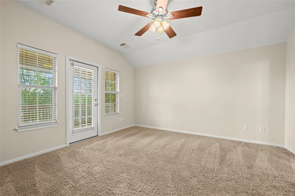 5105 Hibiscus Valley Drive Austin, TX 78739