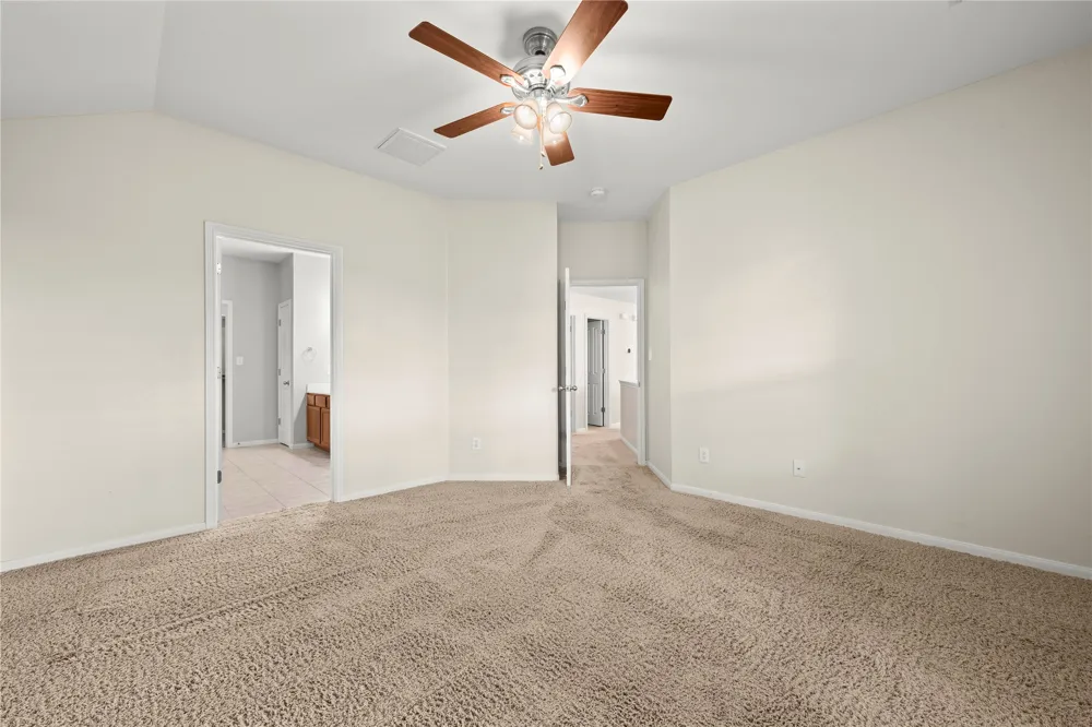 5105 Hibiscus Valley Drive Austin, TX 78739