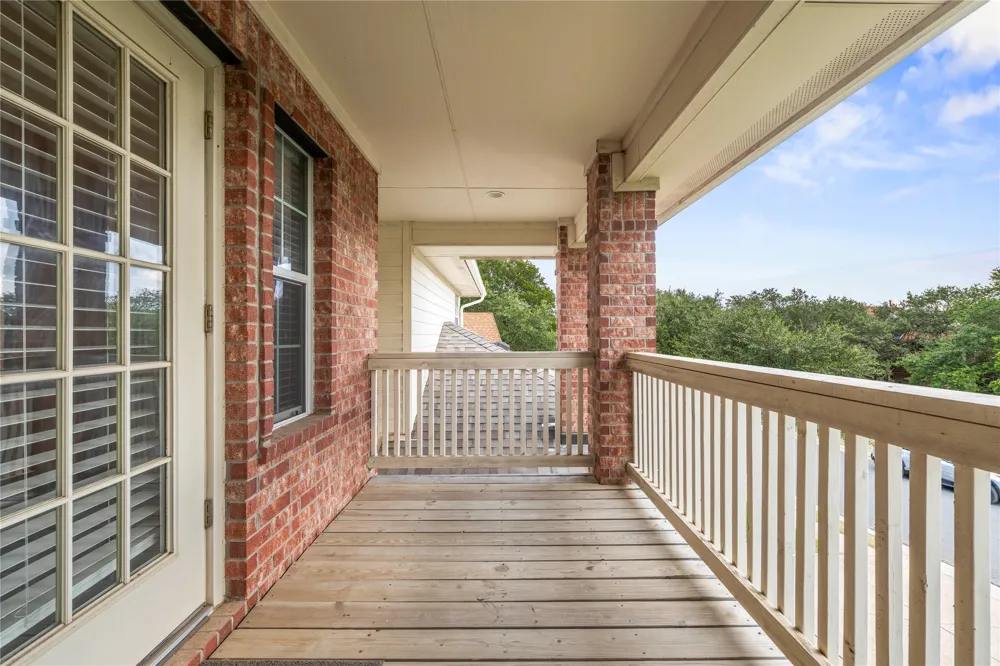5105 Hibiscus Valley Drive Austin, TX 78739