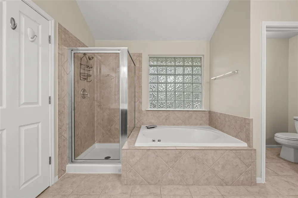 5105 Hibiscus Valley Drive Austin, TX 78739