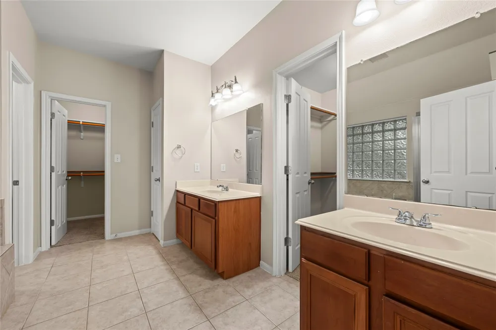 5105 Hibiscus Valley Drive Austin, TX 78739