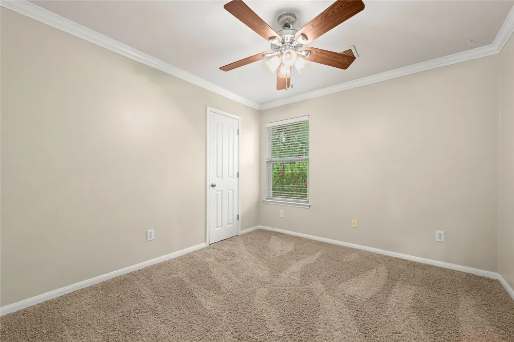 5105 Hibiscus Valley Drive Austin, TX 78739
