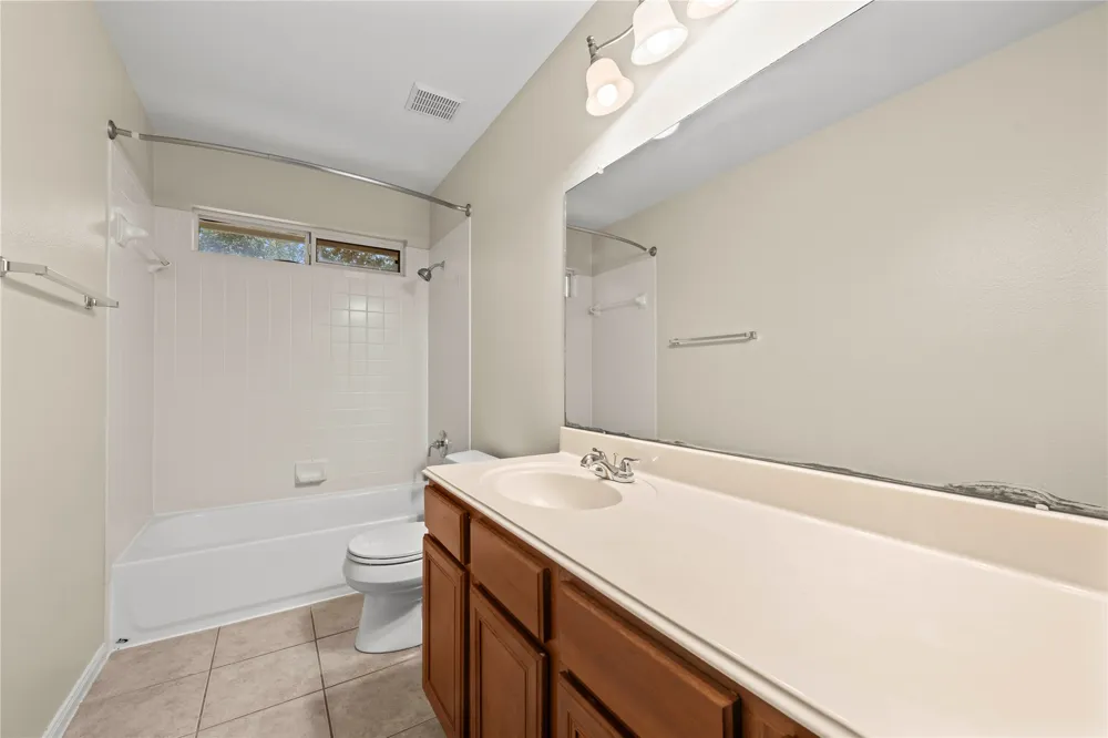 5105 Hibiscus Valley Drive Austin, TX 78739