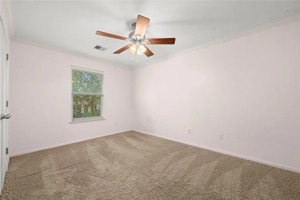5105 Hibiscus Valley Drive Austin, TX 78739