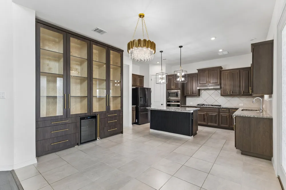 19808 Denison Drive Pflugerville, TX 78660