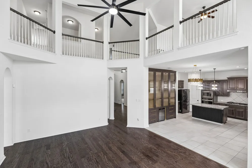19808 Denison Drive Pflugerville, TX 78660