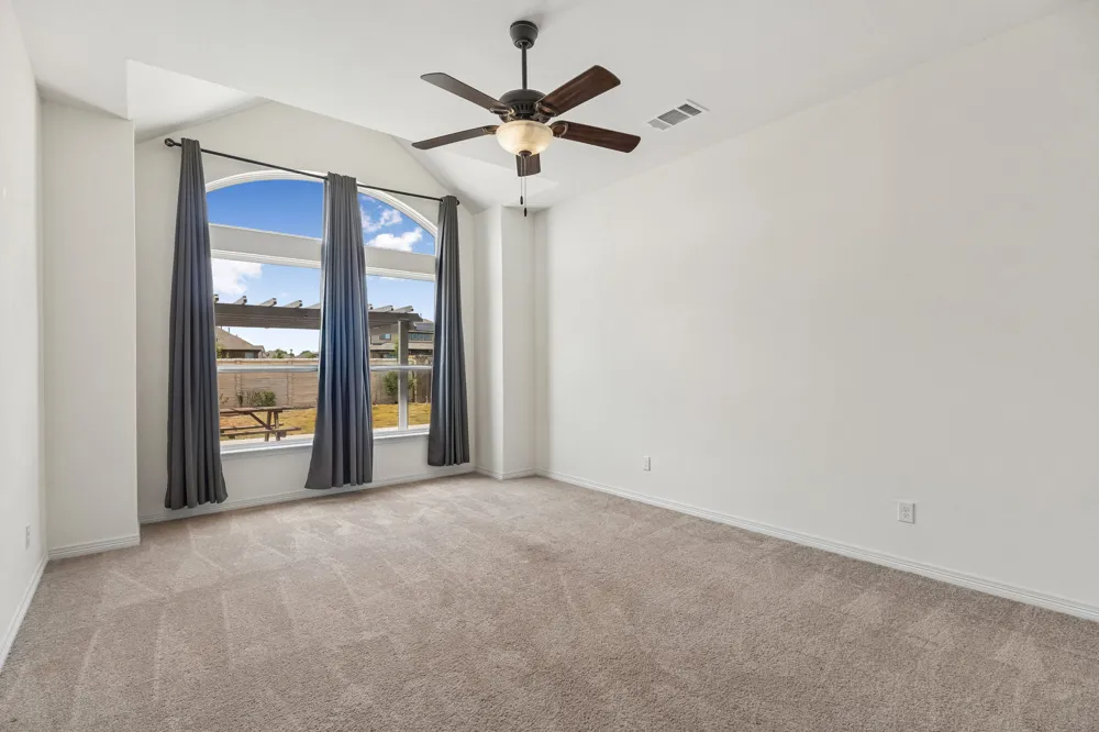 19808 Denison Drive Pflugerville, TX 78660