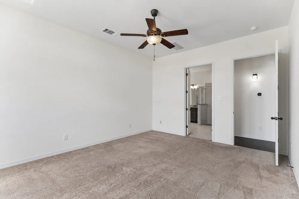 19808 Denison Drive Pflugerville, TX 78660