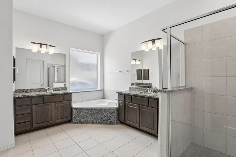 19808 Denison Drive Pflugerville, TX 78660