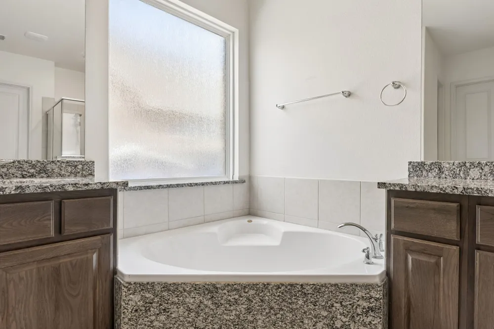 19808 Denison Drive Pflugerville, TX 78660
