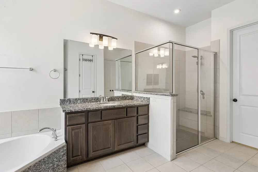 19808 Denison Drive Pflugerville, TX 78660