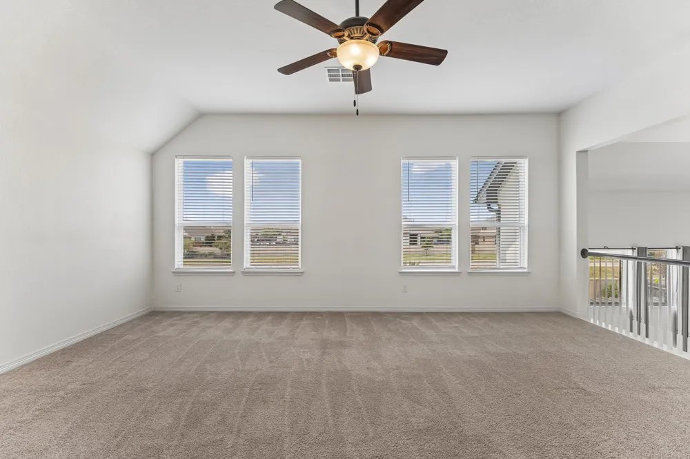 19808 Denison Drive Pflugerville, TX 78660