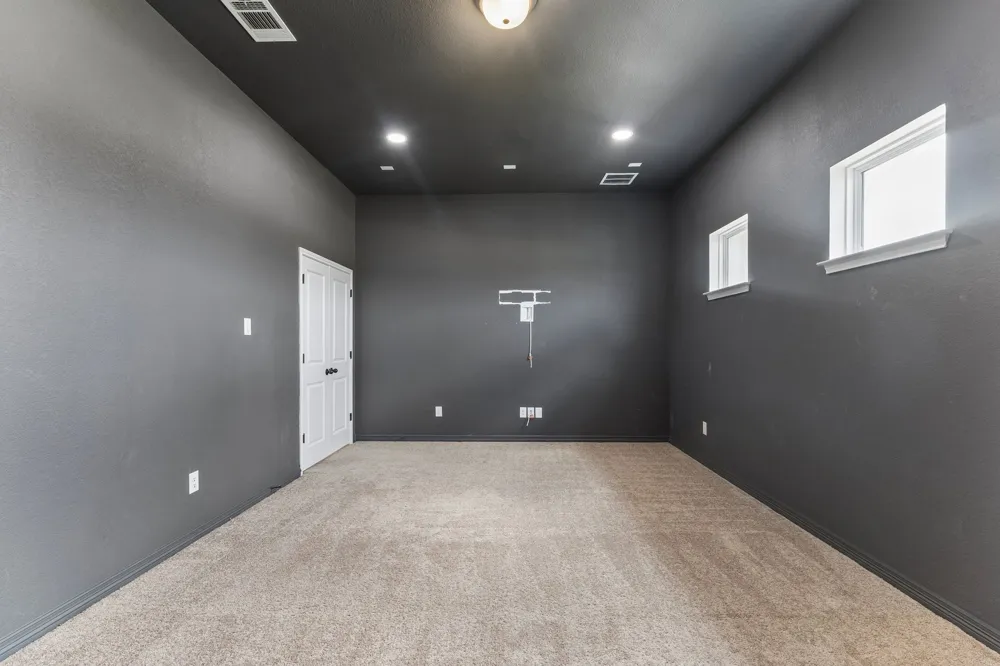 19808 Denison Drive Pflugerville, TX 78660