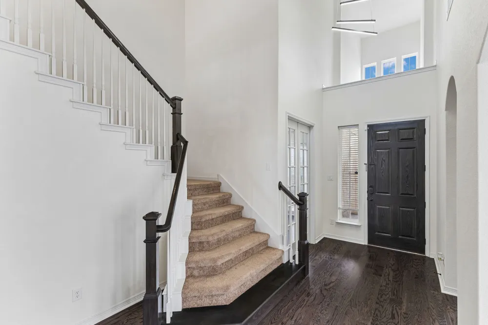 19808 Denison Drive Pflugerville, TX 78660