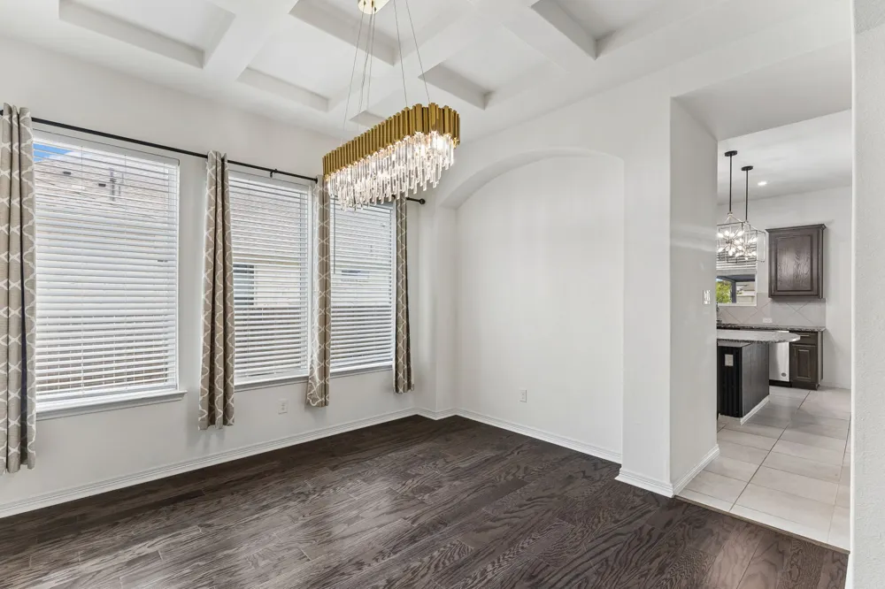 19808 Denison Drive Pflugerville, TX 78660
