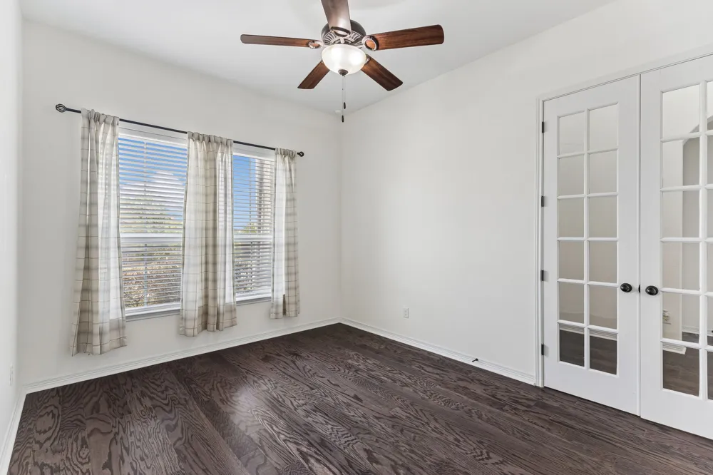 19808 Denison Drive Pflugerville, TX 78660