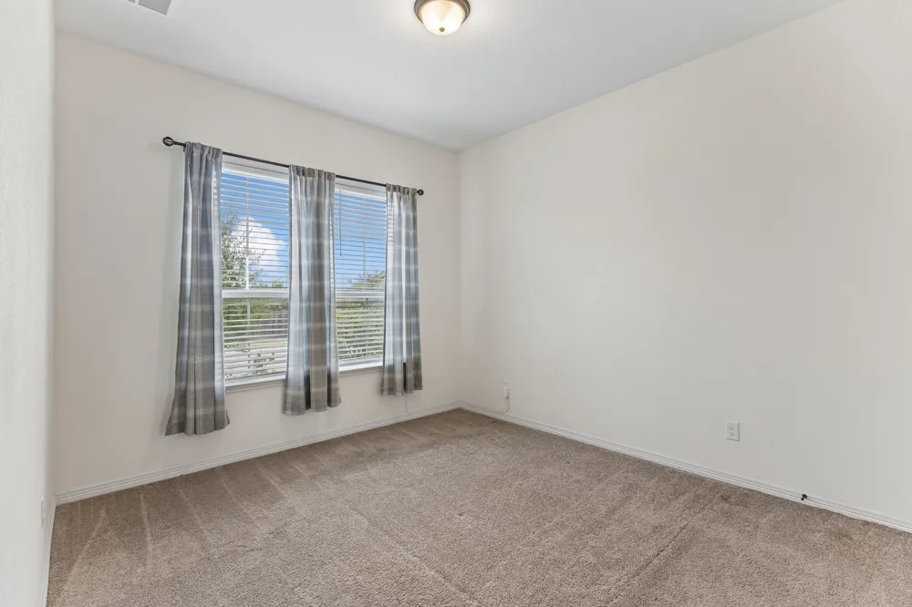 19808 Denison Drive Pflugerville, TX 78660