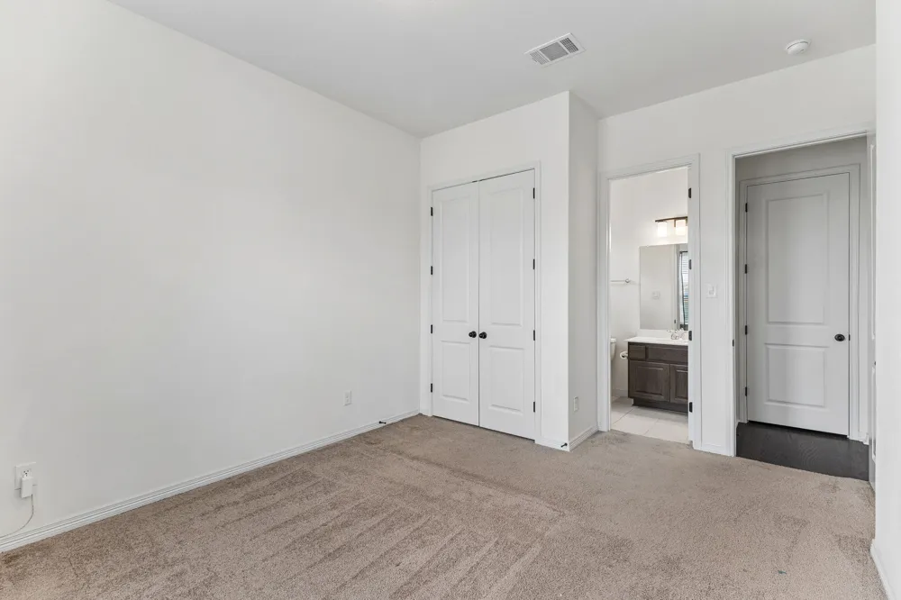 19808 Denison Drive Pflugerville, TX 78660