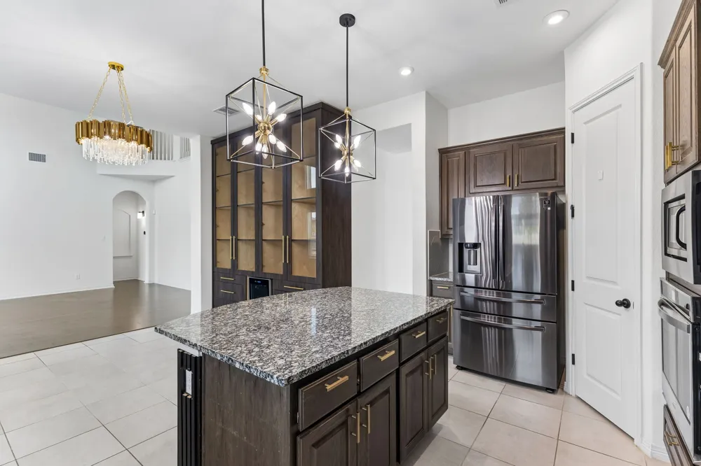 19808 Denison Drive Pflugerville, TX 78660