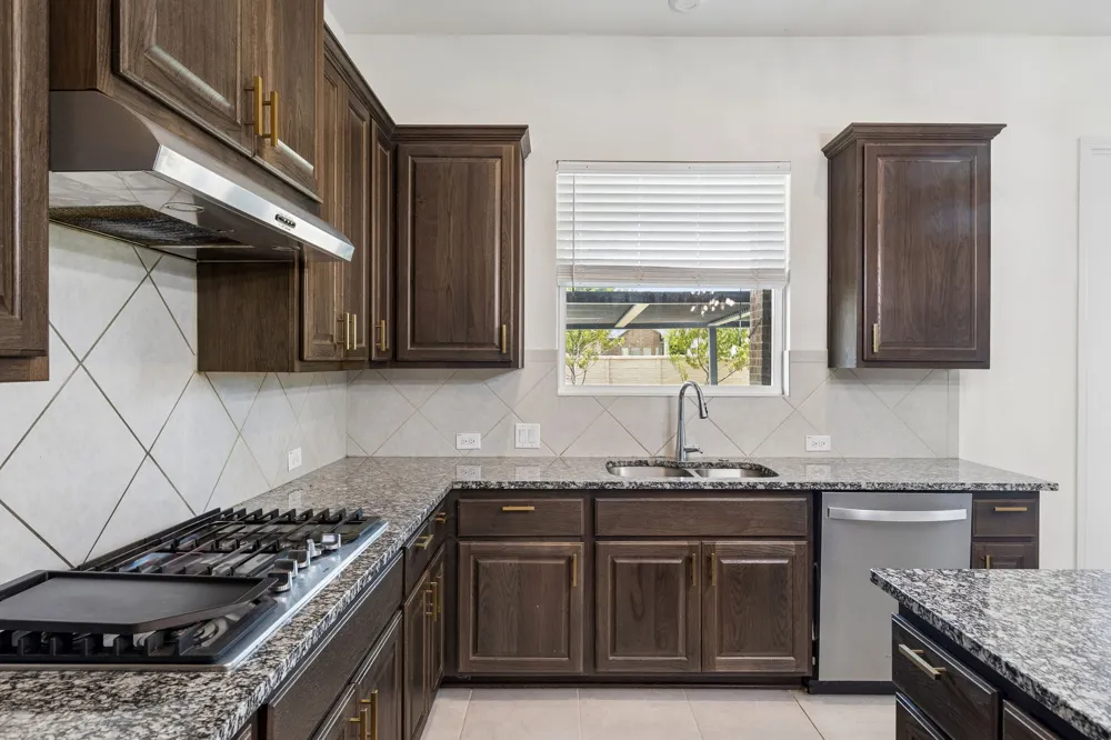 19808 Denison Drive Pflugerville, TX 78660