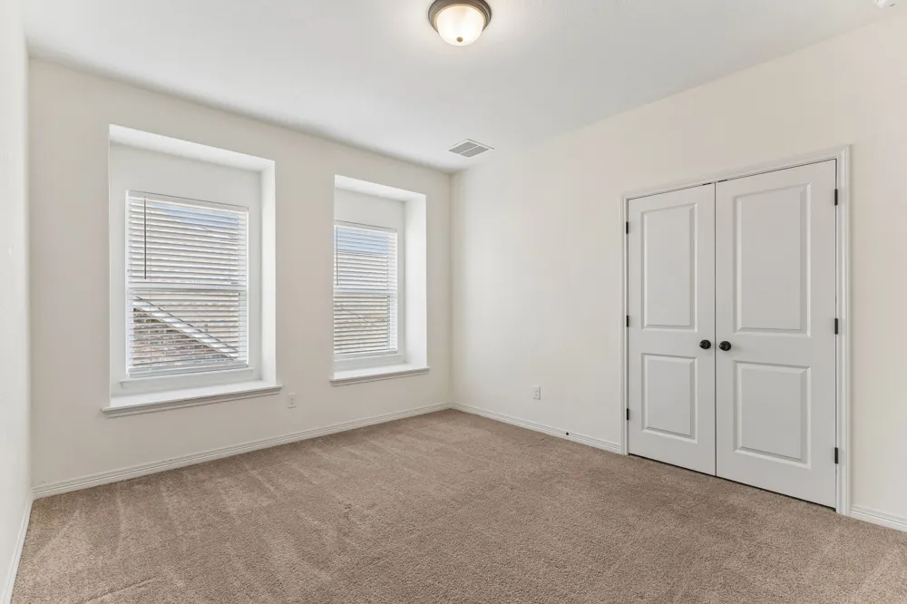 19808 Denison Drive Pflugerville, TX 78660
