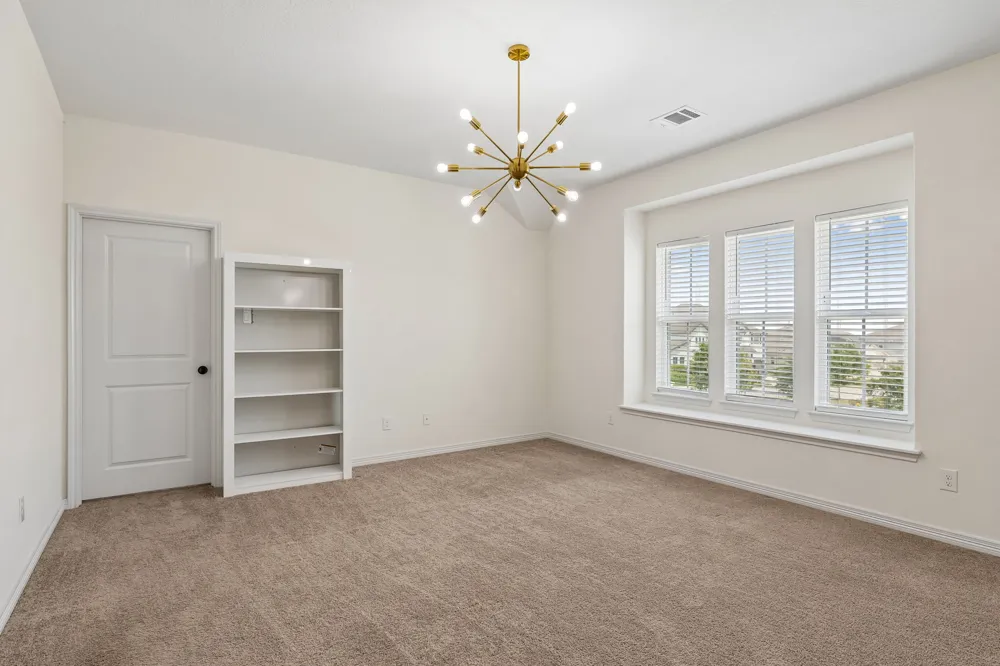 19808 Denison Drive Pflugerville, TX 78660