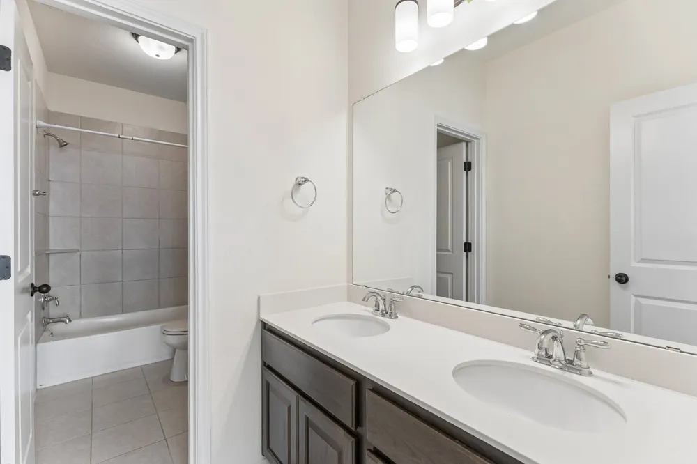 19808 Denison Drive Pflugerville, TX 78660