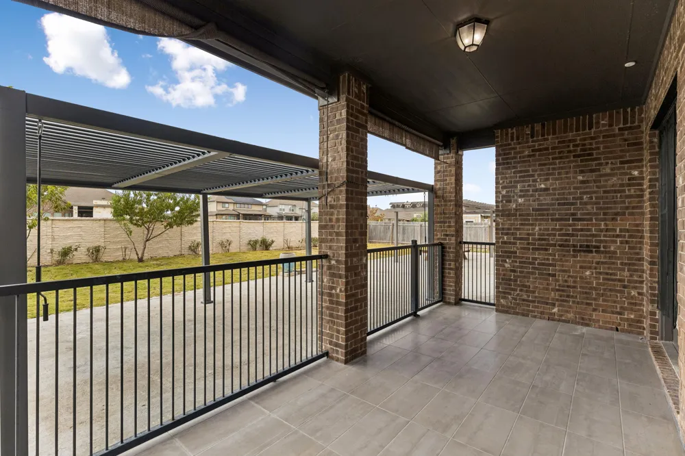 19808 Denison Drive Pflugerville, TX 78660