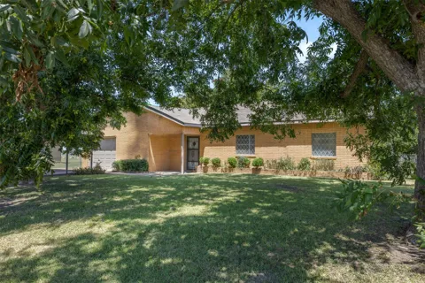 604 3rd Street