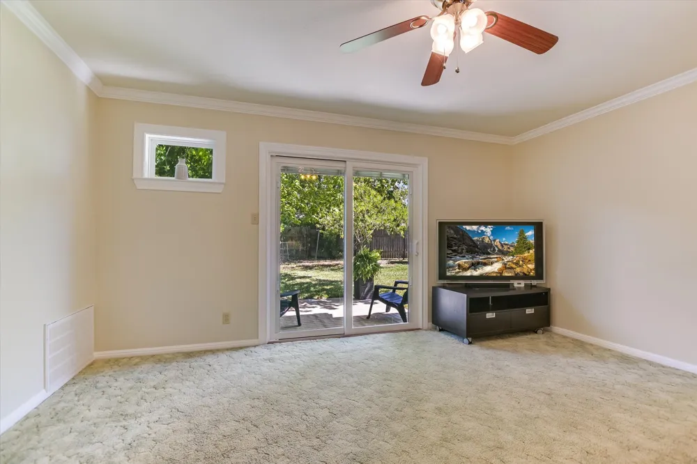 3000 Firwood Drive Austin, TX 78757