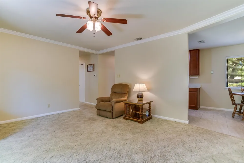 3000 Firwood Drive Austin, TX 78757