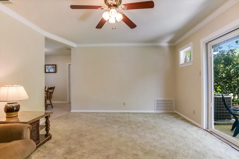 3000 Firwood Drive Austin, TX 78757
